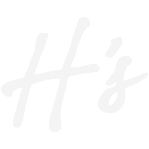 Harry's