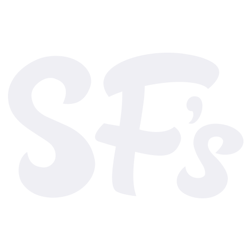 Señor Frog's