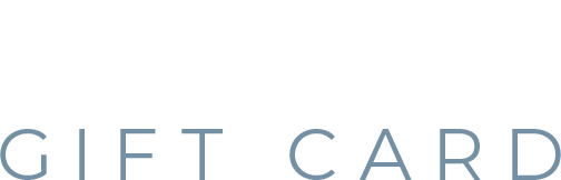 Anderson's Gift Card